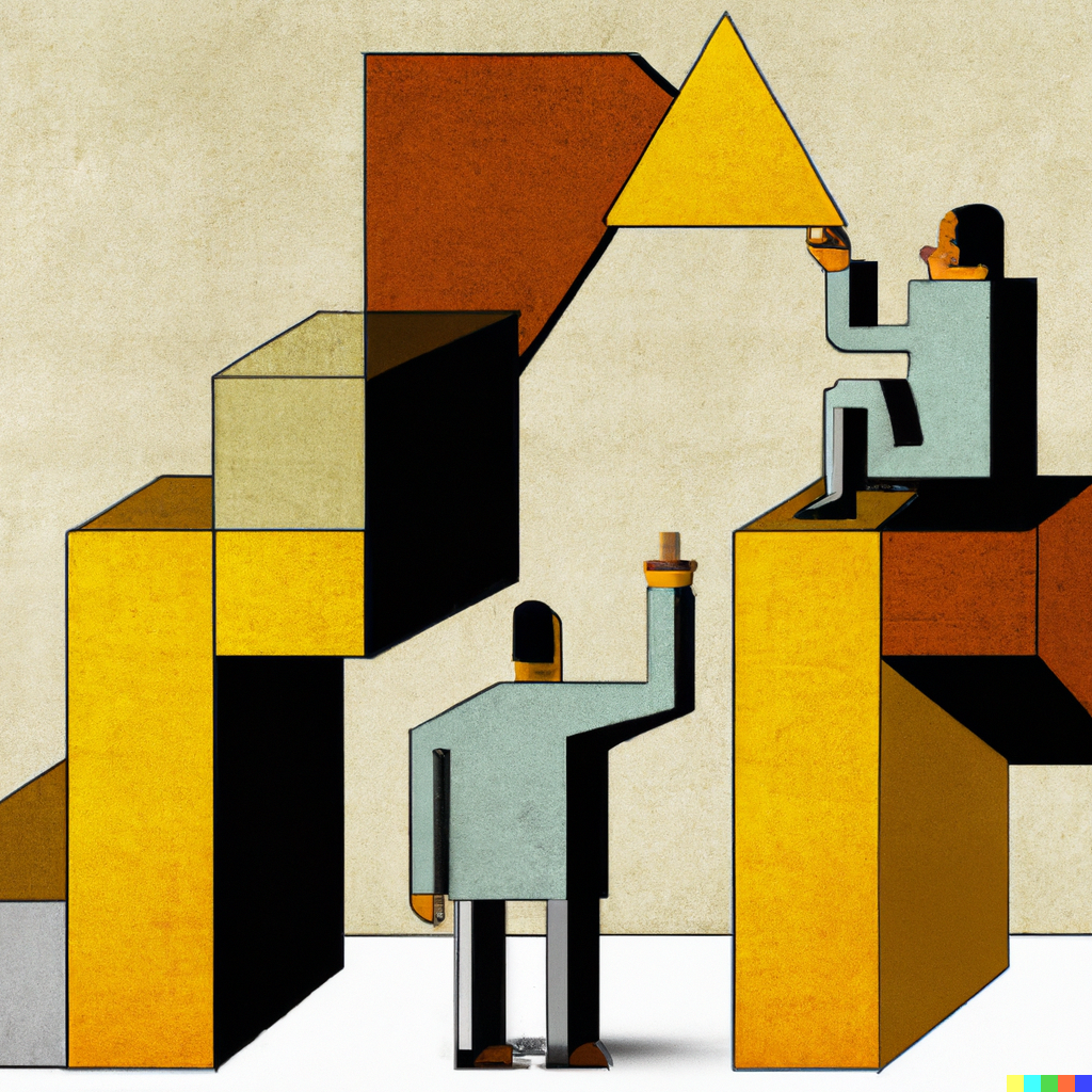 Business Architecture in the M&A Life Cycle