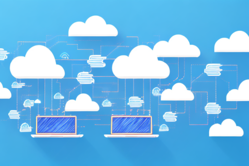 Architecting Multi-Cloud Infrastructure - A guide to CIOs and Architects