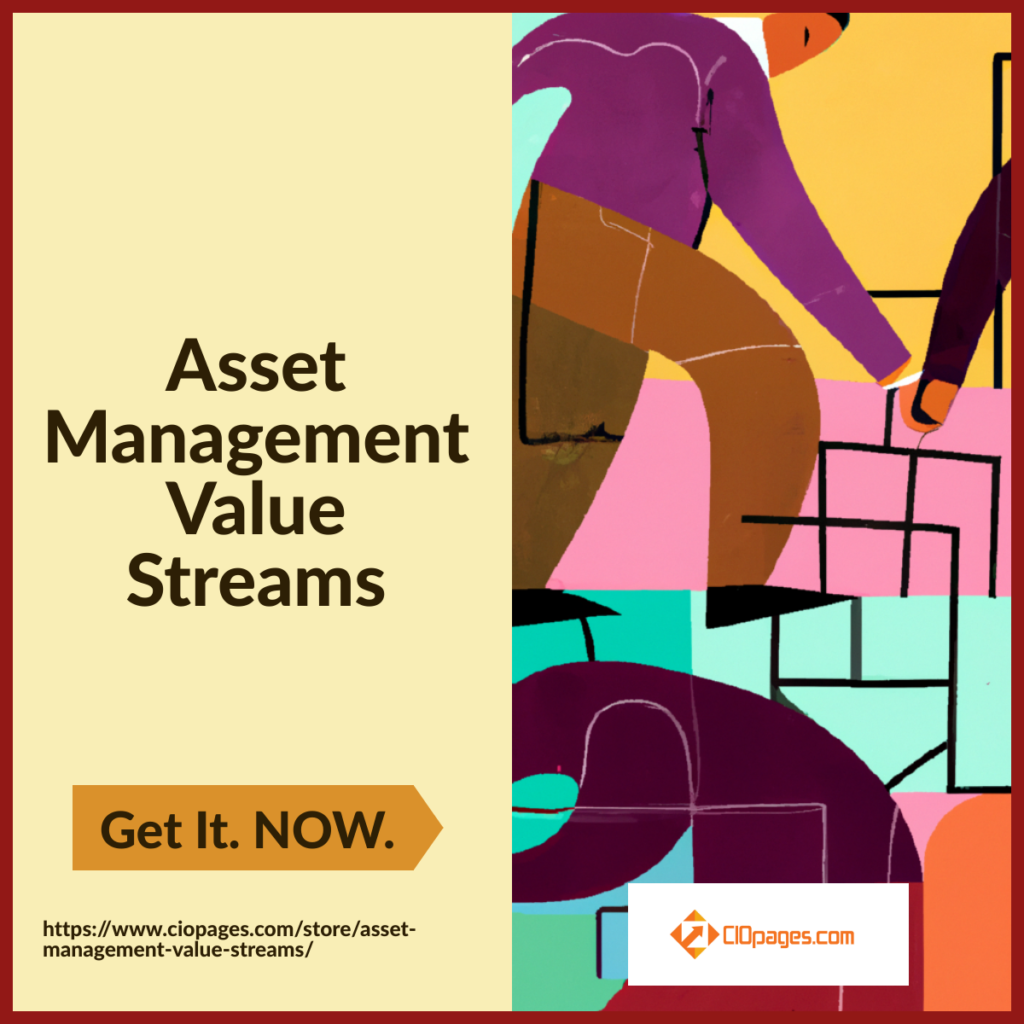 prebuilt-and-customizable-asset-management-value-streams