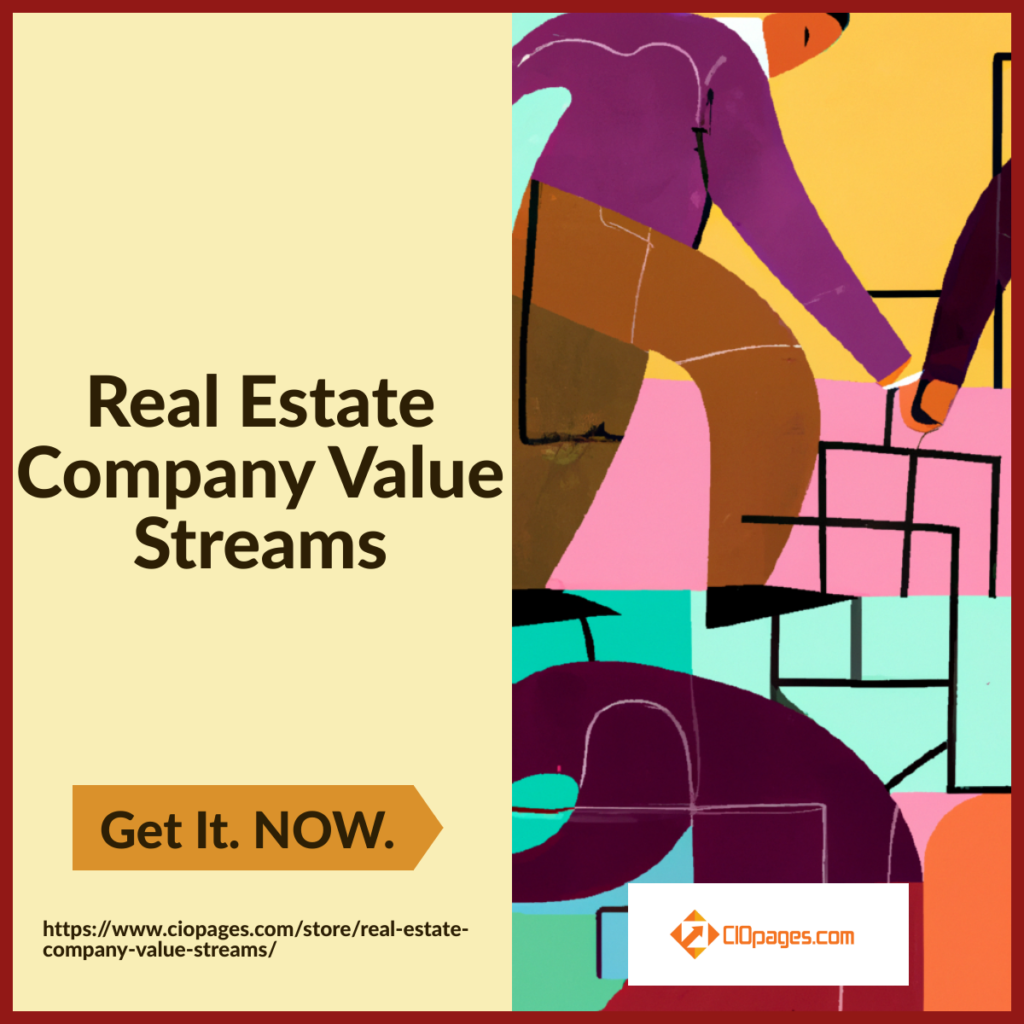 prebuilt-and-customizable-real-estate-company-value-streams